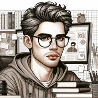 Рейчъл Уанг